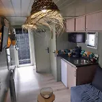 Apartment Volcan Nature *