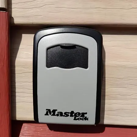 Volcan Nature Apartment